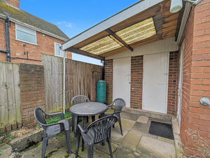 Photo 12- click for photo gallery